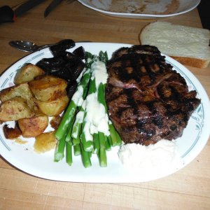supper_0096