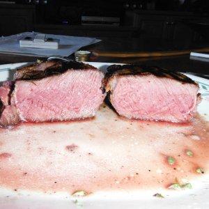 supper_0106