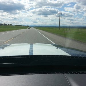 20140608_164453
