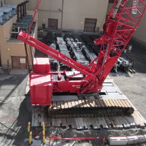 work_crane
