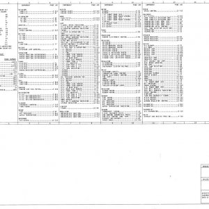 Untitled-12