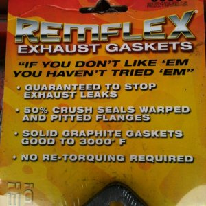 header_gasket_001