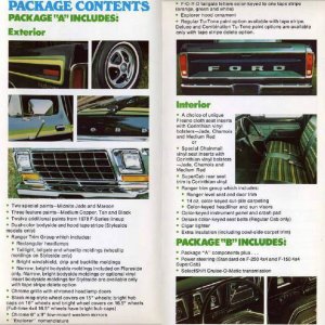 78_Explorer_Brochure_jpg