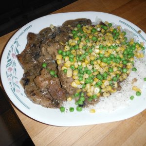 DSCF5460
