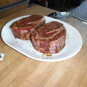 DSCF5461