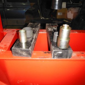 DSCF5478