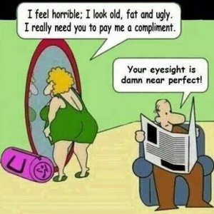 Heeheehee