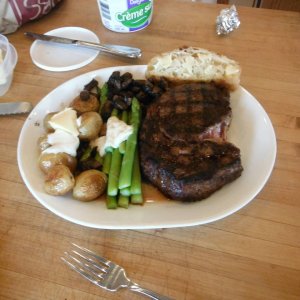 DSCF5504