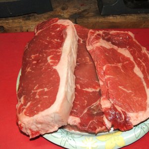DSCF2905