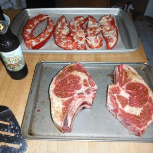 DSCF5507