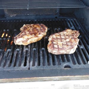 DSCF5509