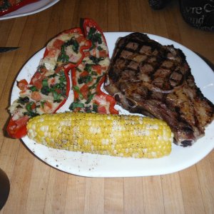 DSCF5512