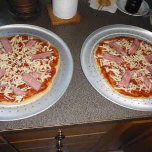 DSCF5514