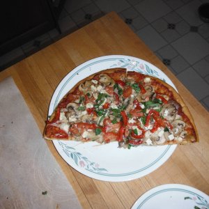 DSCF5516