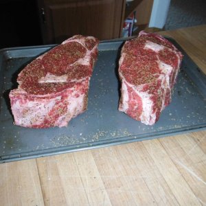 DSCF5519