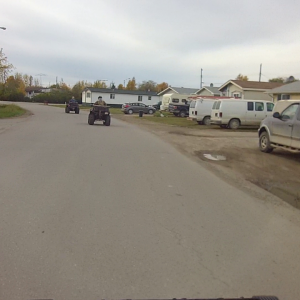 vlcsnap-2014-07-13-19h36m12s158