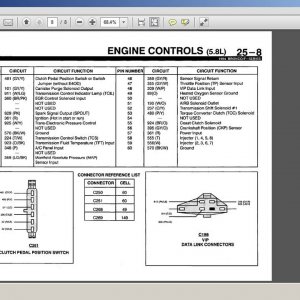 ecm2