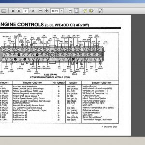 ecm3