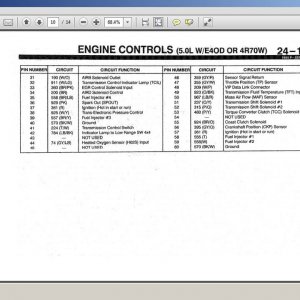 ecm4