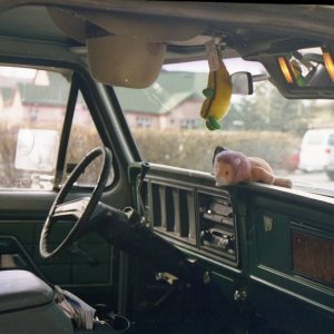 TruckInterior2