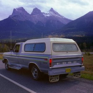 TruckPic13