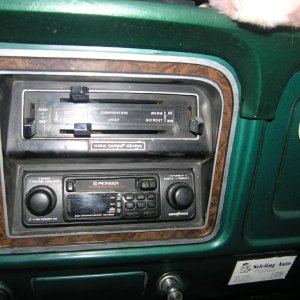 FuelTankswitch
