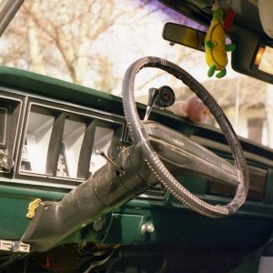 TruckInterior3