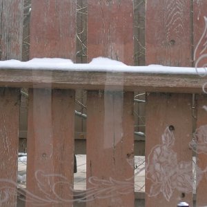 windowengraving