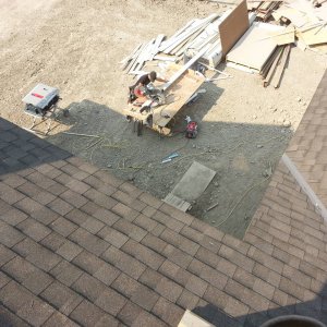 20140717_103051