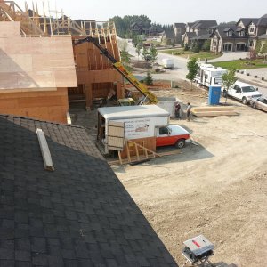 20140717_103055