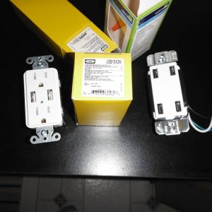 DSCF5524