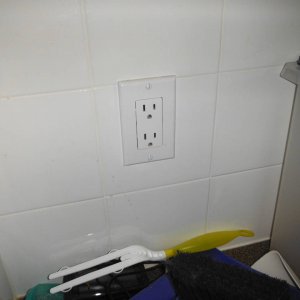 DSCF5526