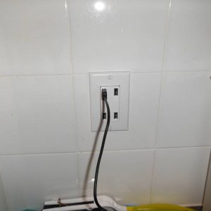 DSCF5527