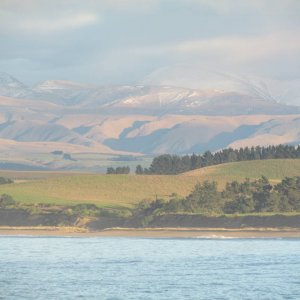IMG_1743