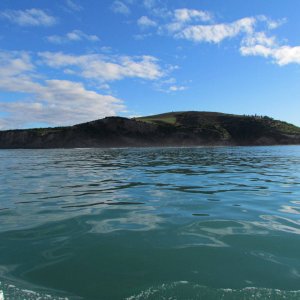 IMG_1760