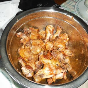 DSCF5573