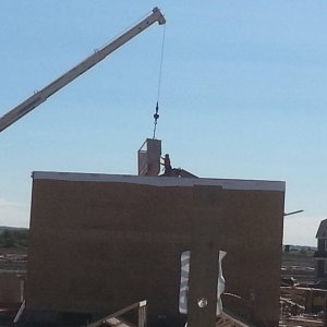 20140724_100408