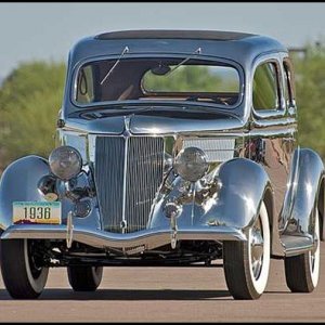 ss_ford_2