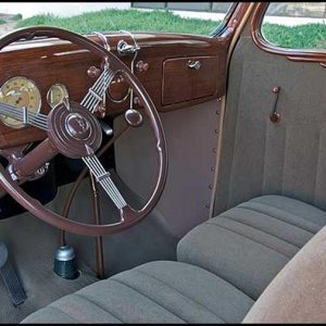 ss_ford_3