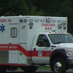 2013-07-27_Squad_Vehicles_004-a