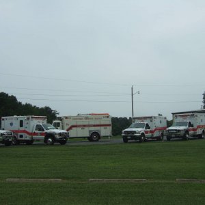 2013-07-27_Squad_Vehicles_009
