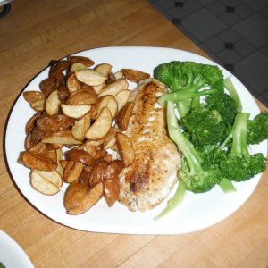 DSCF5586