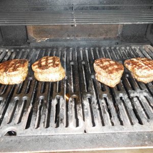 DSCF5587