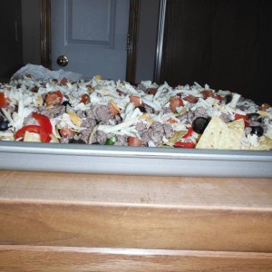 DSCF5590