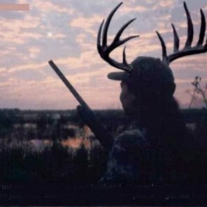 Hunting_hat