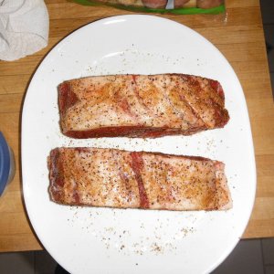 DSCF5592