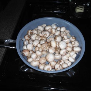 DSCF5594