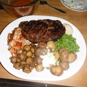 DSCF5599