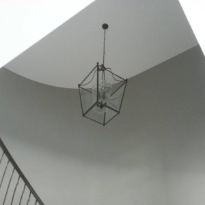 20140813_122604