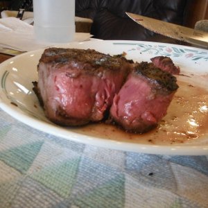 DSCF5621